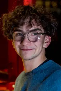 Фото  (Saul Shlosberg)