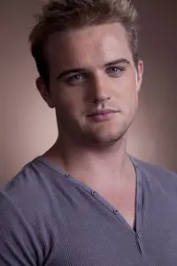 Фото  (Sebastian Angborn) #517720