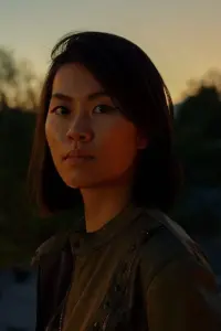 Фото  (Siyou Tan)