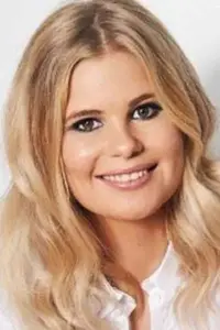 Фото  (Sofie Linde) #508745