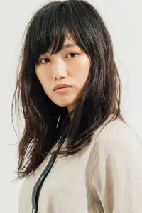 Фото  (Yuni Akino)