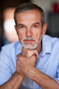 Фото  (Armin Marewski)