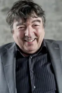 Фото  (Bernhard Leute) #359890