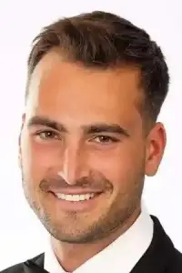 Фото  (Brenton Parkes) #518575