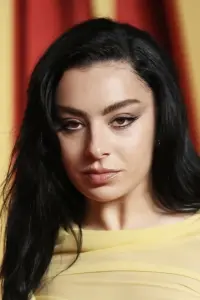 Фото Чарлі XCX (Charli XCX)