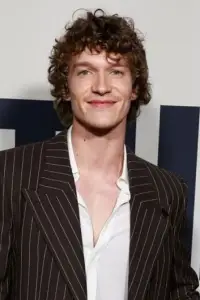 Фото  (Connor Storrie) #535927