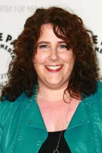 Фото  (Eileen Heisler) #537988