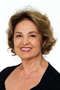 Фото  (Eva Wilma)