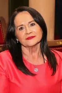 Фото  (Hana Gregorová)