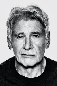 Фото Гаррісон Форд (Harrison Ford)
