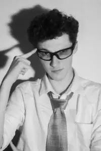 Фото  (Illia Horokhovsky)