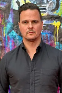 Фото Джобі Гарольд (Joby Harold) #519047