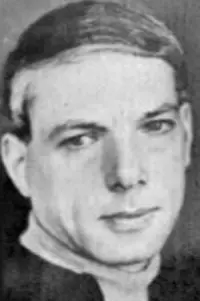 Фото  (Lev Korsunsky) #474004