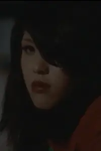 Фото Мейка Сері (Meika Seri) #499037