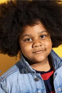 Фото  (TahChon Mills)