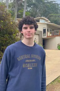 Фото  (Thomas Ryan)