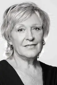 Фото  (Tina Serrano) #459640