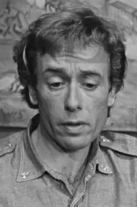 Фото  (Walter Kous) #324303