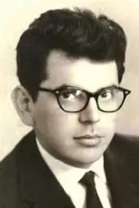 Фото  (Alexandre Derevitsky)