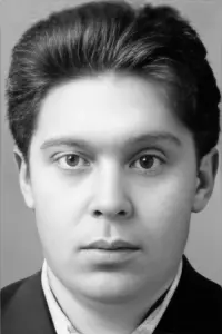 Фото  (Anatoli Galiyev)