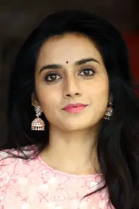 Фото  (Ann Sheetal) #310064