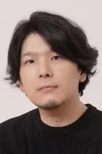 Фото  (Ayumu Hasegawa)