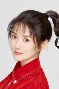 Фото  (Chen Jie)