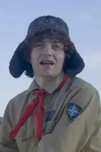 Фото  (David Armata) #524256