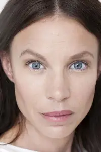 Фото  (Ellen Jelinek) #508351