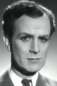 Фото  (Erling Schroeder) #517456