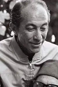 Фото  (Ertem Eğilmez) #385382