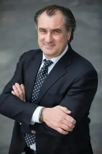Фото  (Fabio Farronato)