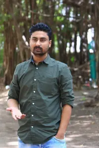 Фото  (Gaurav Asri) #343920