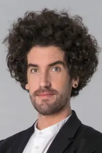 Фото Іван Міньямбрес (Iván Miñambres) #526569