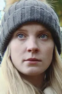 Фото  (Jemma Burgess)