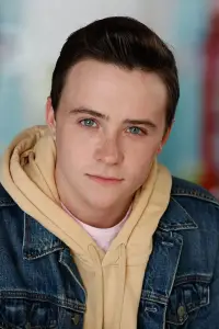 Фото  (Josh Dunn)