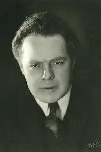 Фото  (Jules Epailly)