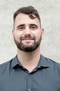 Фото Кевін Карвальо (Kevin Carvalho) #520120