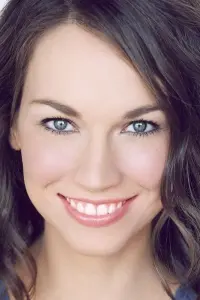 Фото  (Lauren Brown)