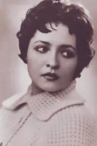 Фото  (Lyudmila Karaush)