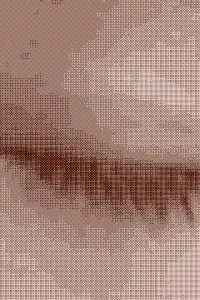 Фото  (Marin Davys) #335522