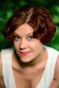 Фото  (Mariya Pirogova) #470468