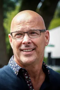 Фото  (Rob Kamphues) #467886