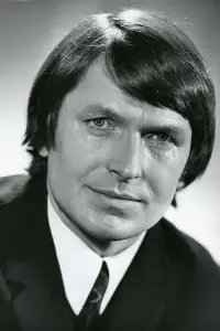 Фото  (Rudolf Allabert) #515538