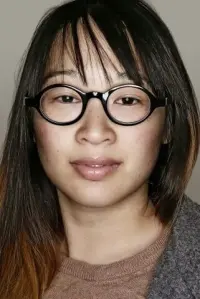 Фото  (Sally Tran)