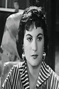 Фото  (Souad Hussein)