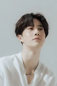 Фото  (Suho)