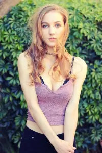 Фото  (Tina Ivlev)
