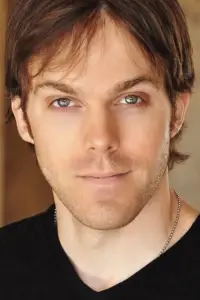 Фото  (Trevor Algatt)