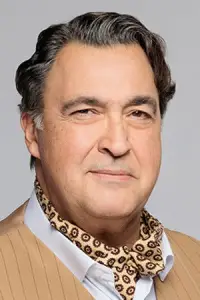 Фото  (Yannis Stefopoulos) #520719